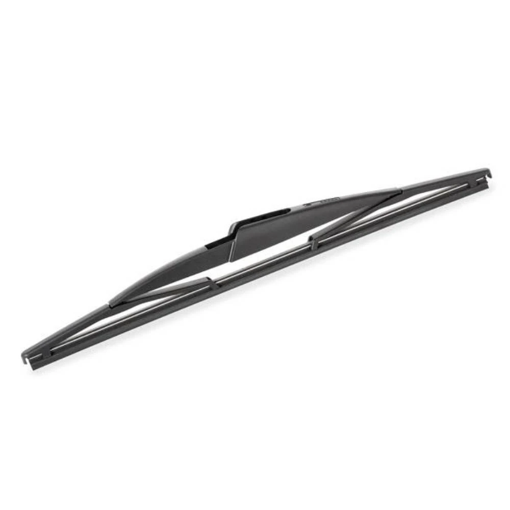 Ștergătoare BOSCH Rear pentru Volvo V70 2
