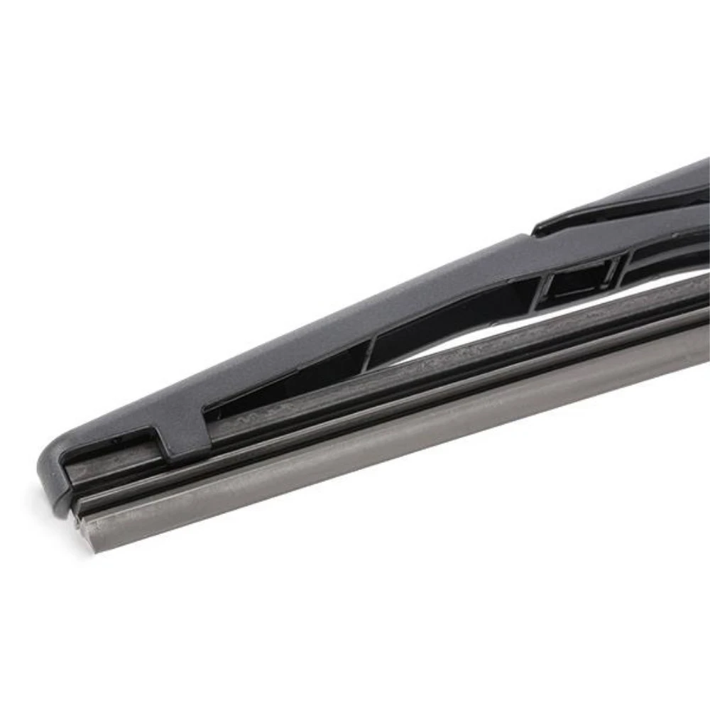 Rear wiper blade BOSCH Rear 400 mm for Peugeot 207 2006-2012