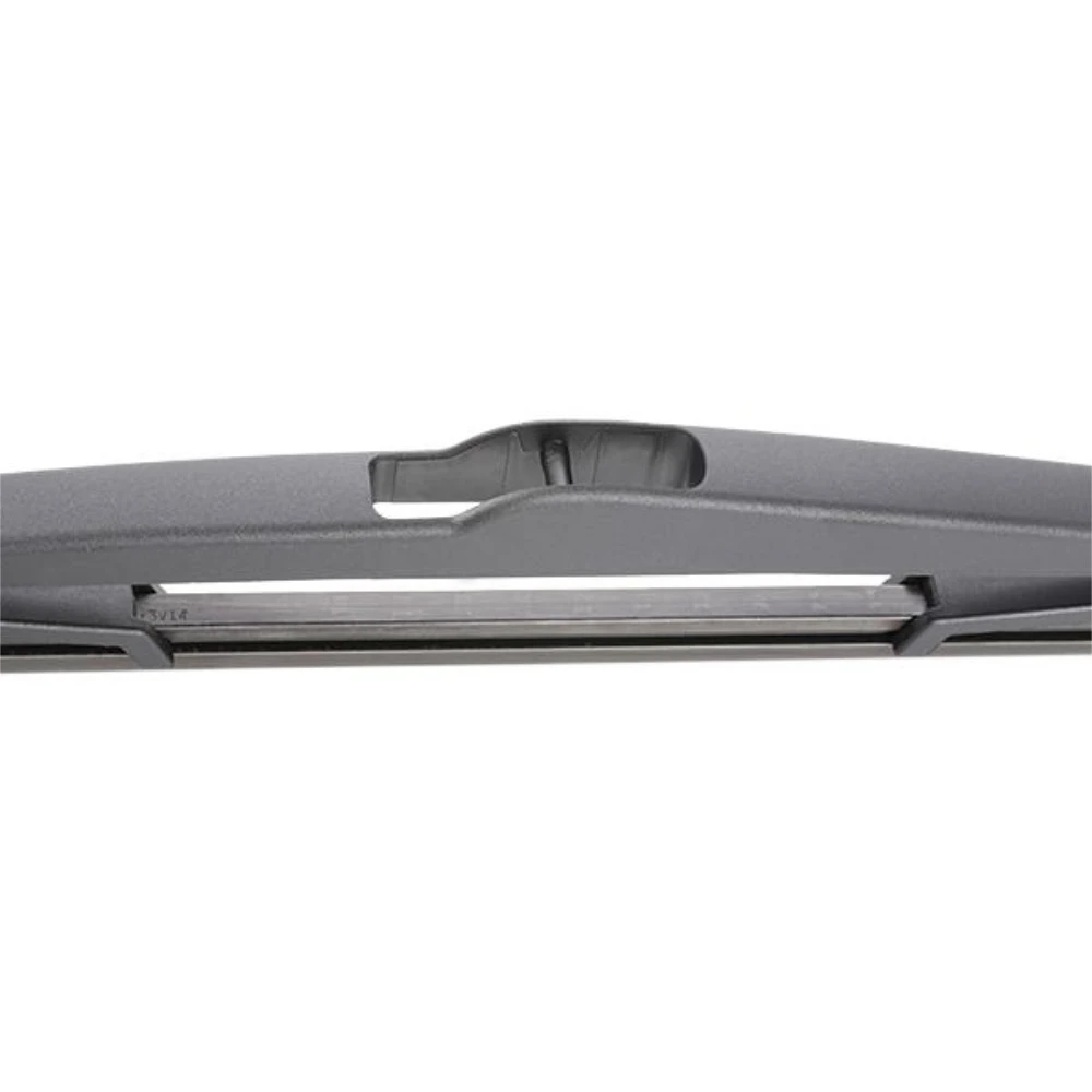 Rear wiper blade BOSCH Rear 400 mm for Peugeot 207 2006-2012