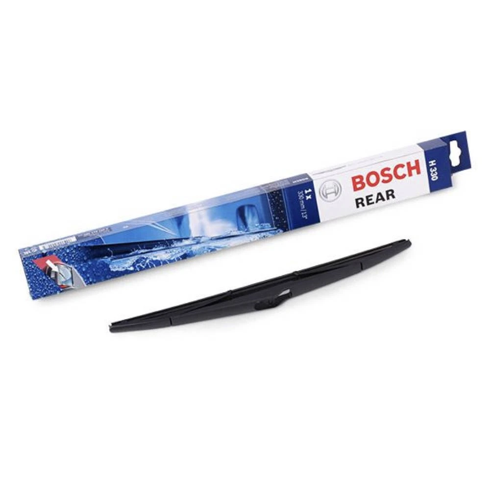 Ștergătoare BOSCH Rear pentru Ford Kuga