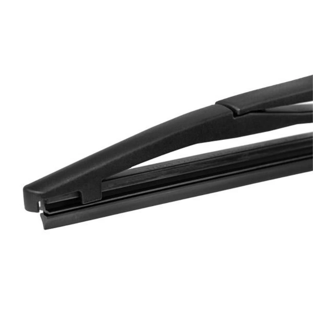 Ștergătoare BOSCH Rear pentru Ford Kuga 1