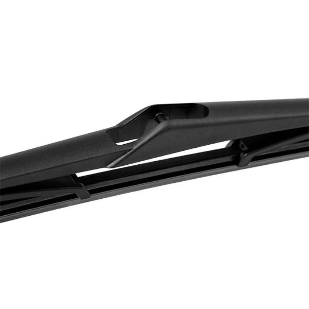 Ștergătoare BOSCH Rear pentru Ford Kuga 1