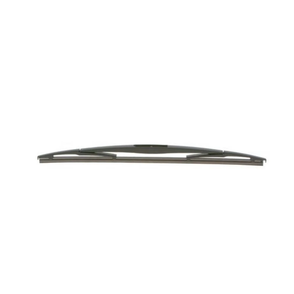 Ștergătoare BOSCH Rear pentru Subaru Outback 6