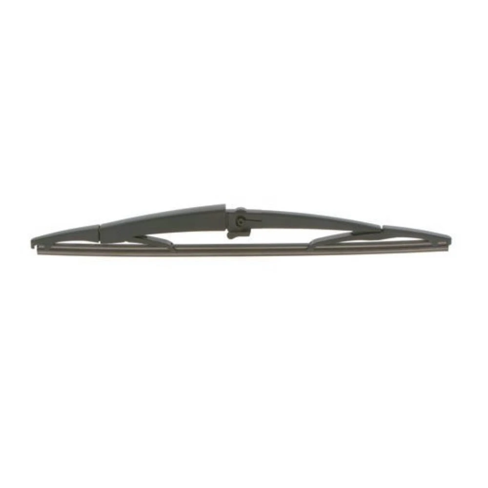 Задний дворник BOSCH Rear 350 мм для Jeep Commander 2006-2010