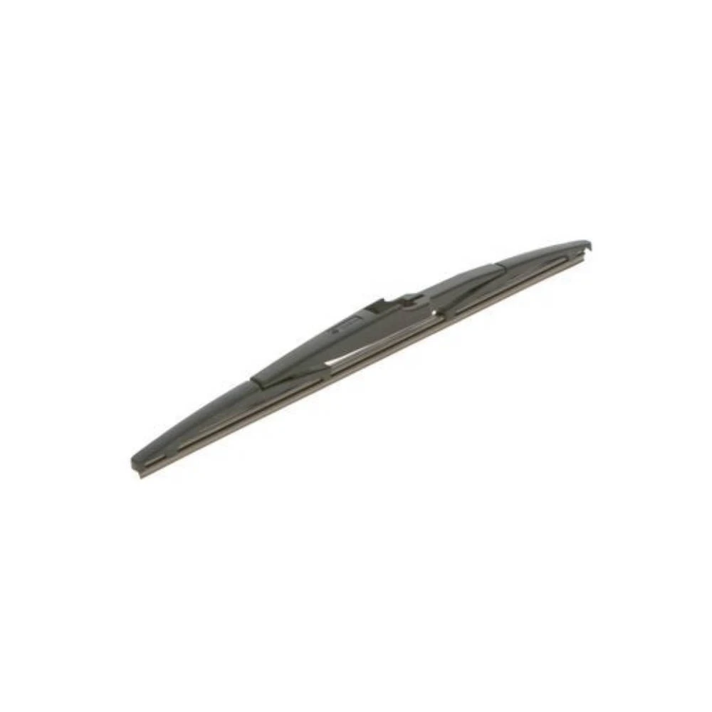 Ștergătoare BOSCH Rear pentru Opel Zafira