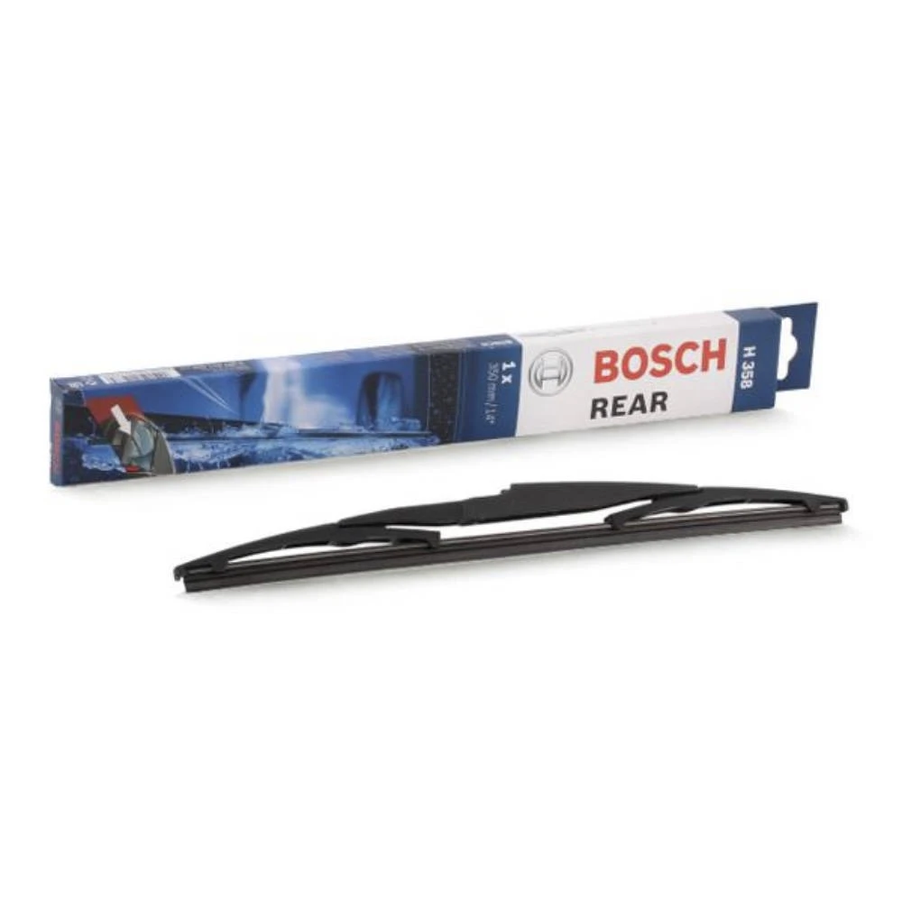 Ștergătoare BOSCH Rear pentru Chevrolet Cruze
