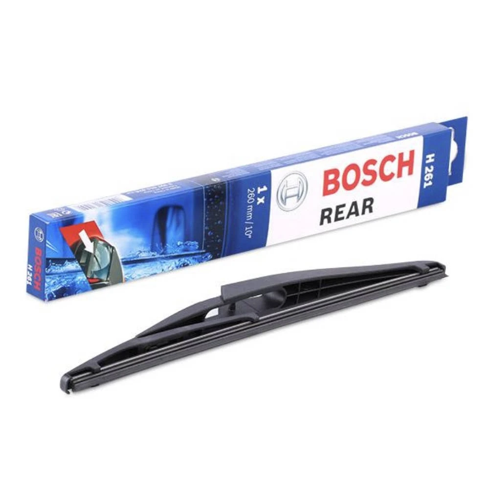 Ștergătoare BOSCH Rear pentru Mercedes B Class