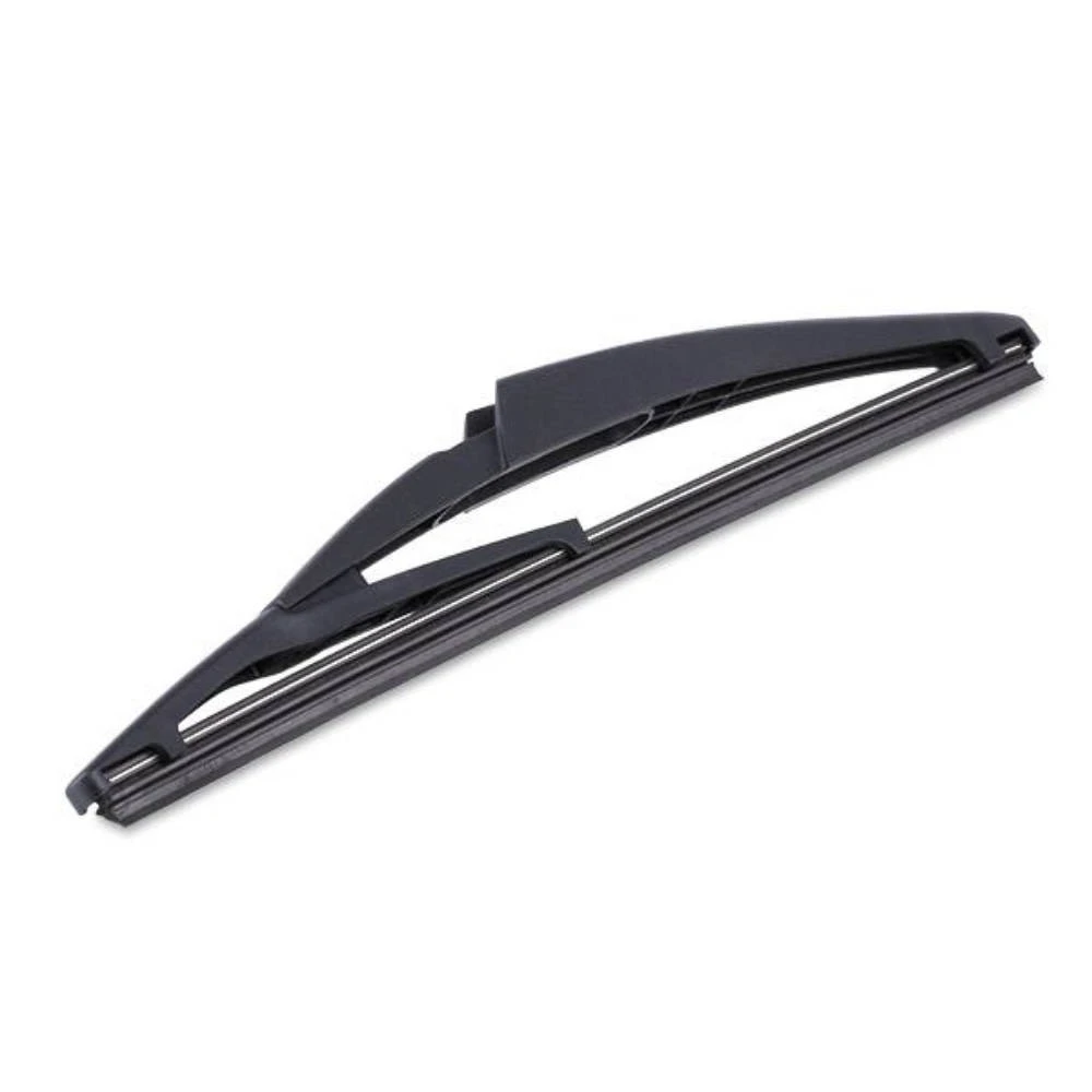Ștergătoare BOSCH Rear pentru Mercedes B Class