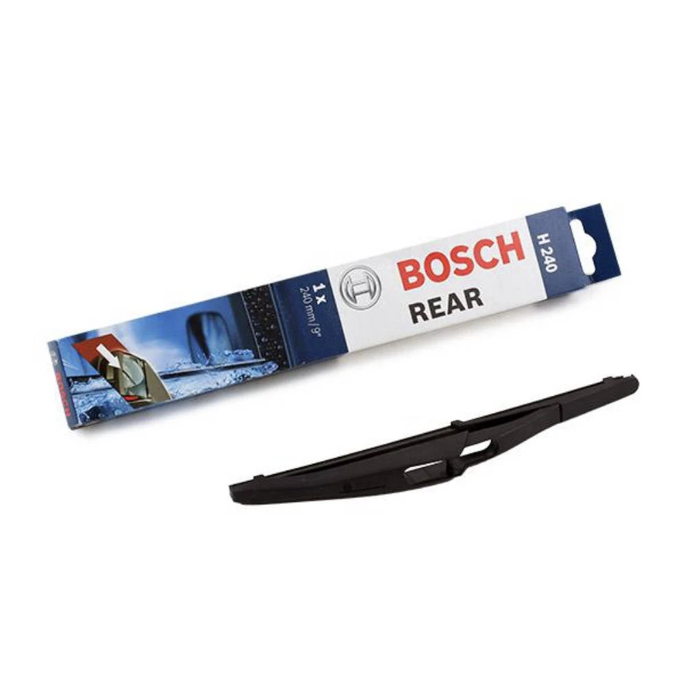 Ștergătoare BOSCH Rear pentru MINI One