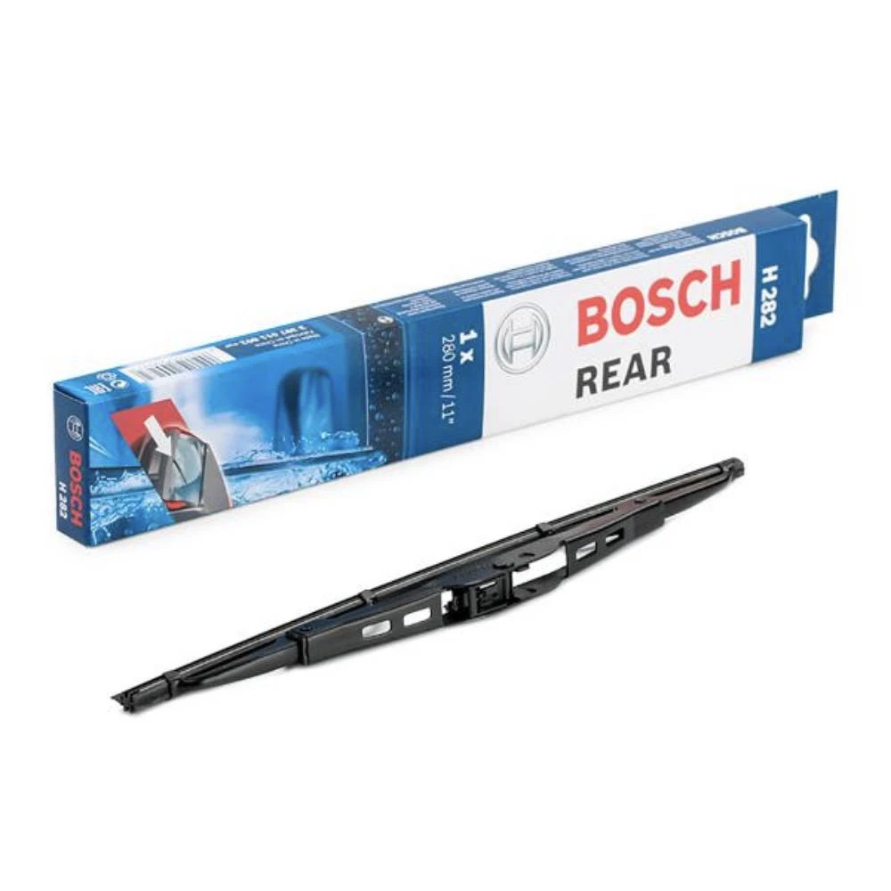 Ștergătoare BOSCH Rear pentru Ford Focus