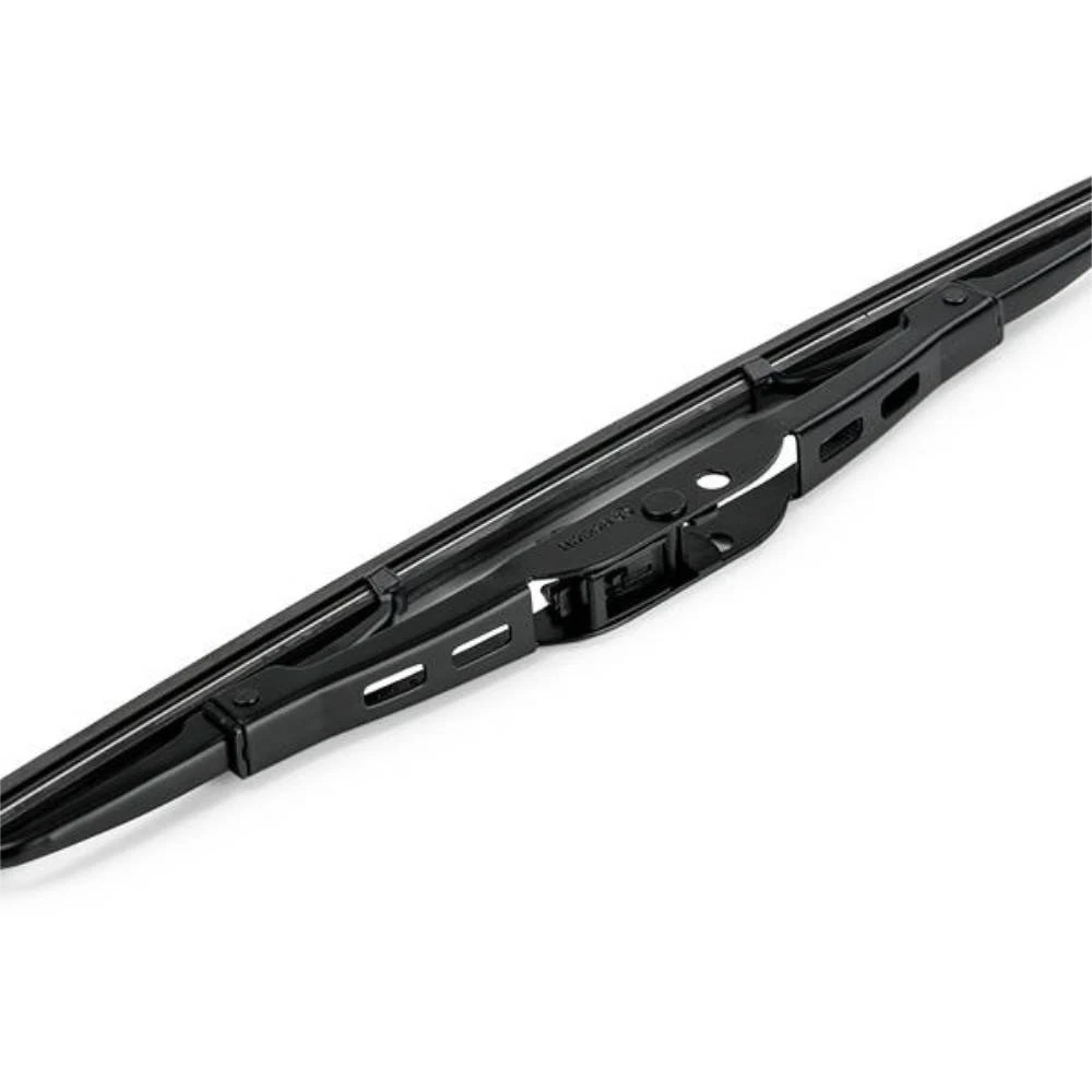 Ștergătoare BOSCH Rear pentru SEAT Arosa
