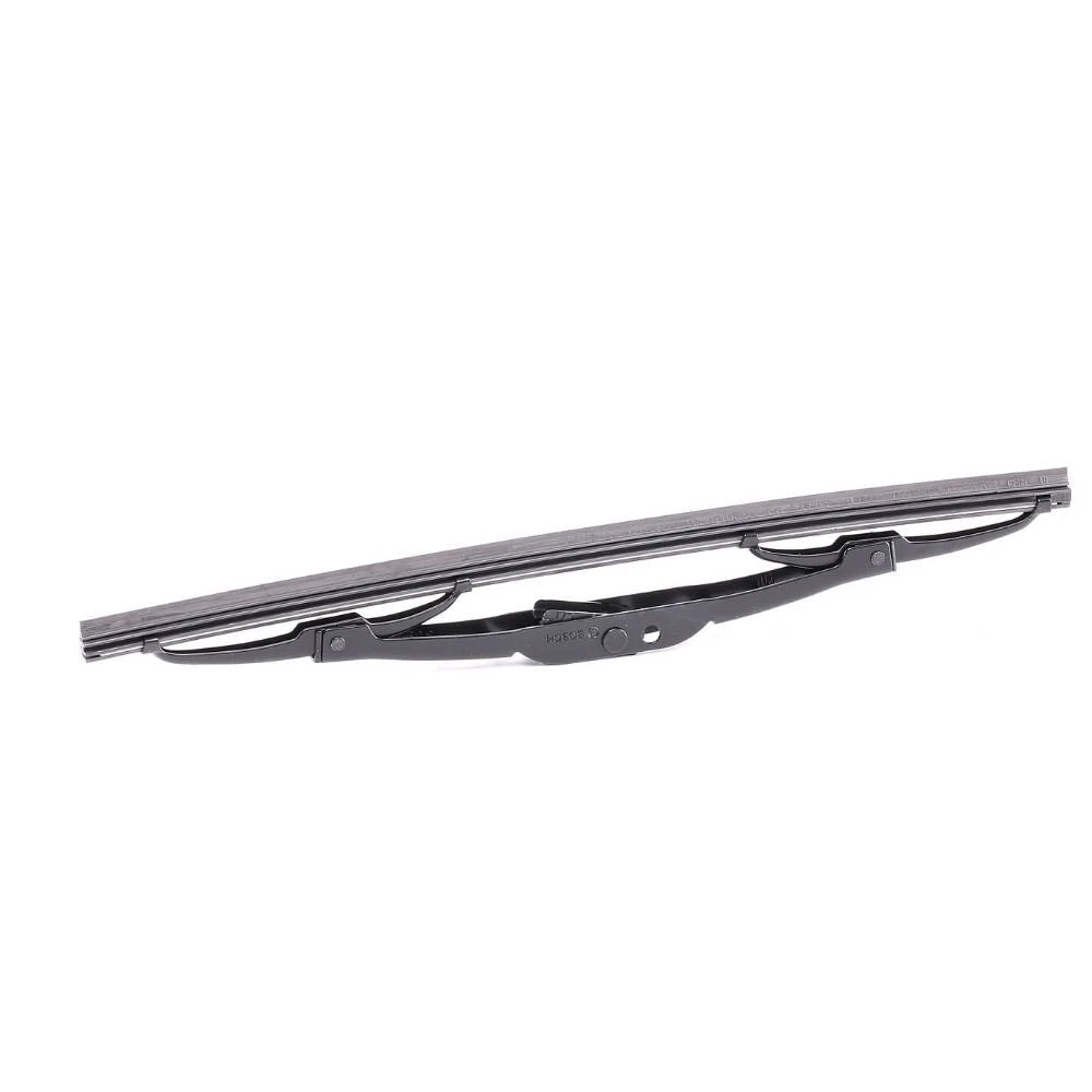Ștergătoare BOSCH Rear pentru SEAT Arosa