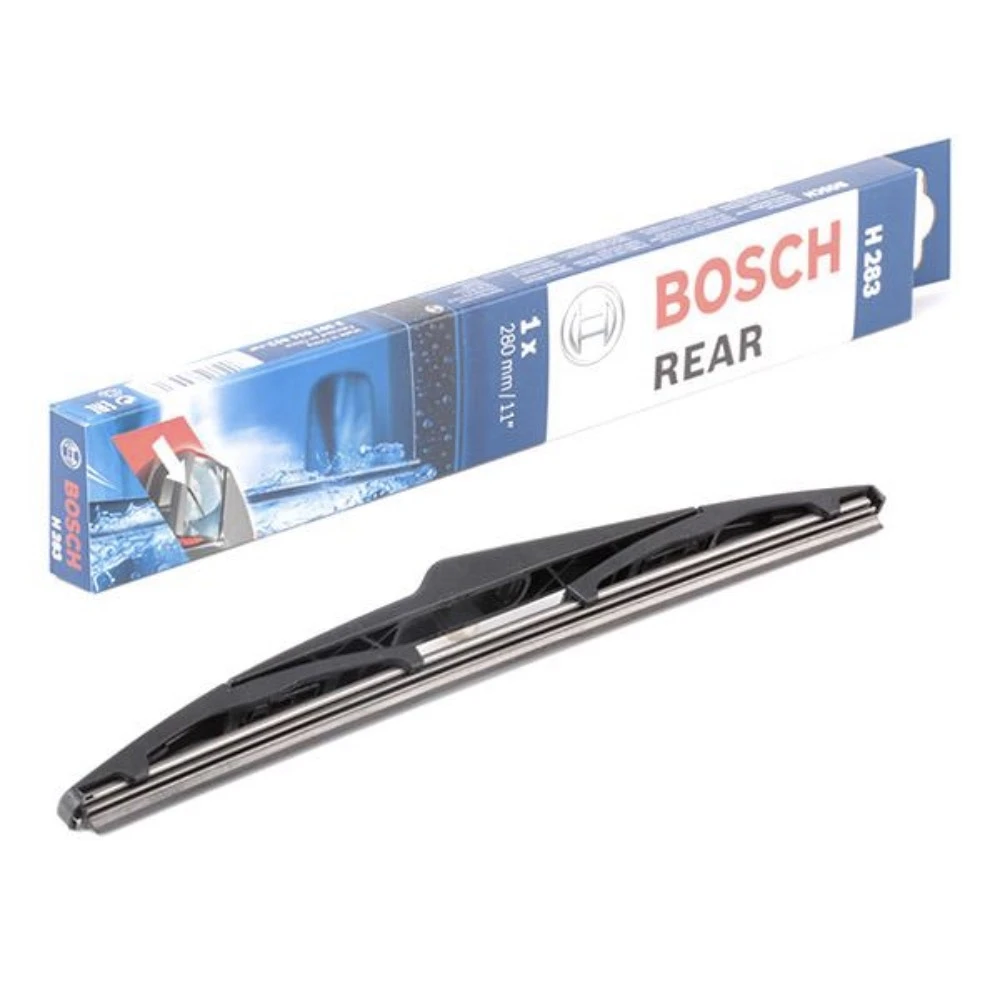 Ștergătoare BOSCH Rear pentru Renault Espace