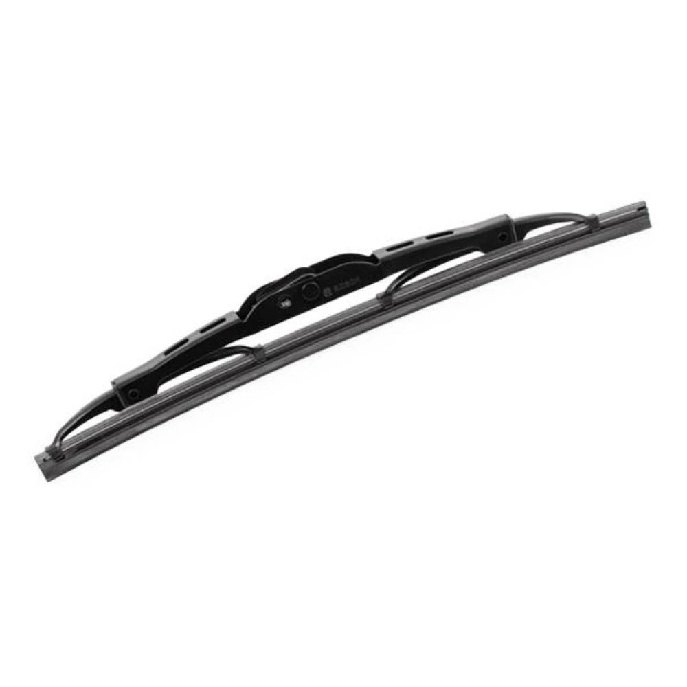 Ștergătoare BOSCH Rear pentru Renault Kangoo 3