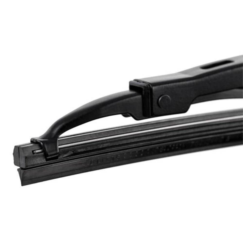 Ștergătoare BOSCH Rear pentru Renault Kangoo 3