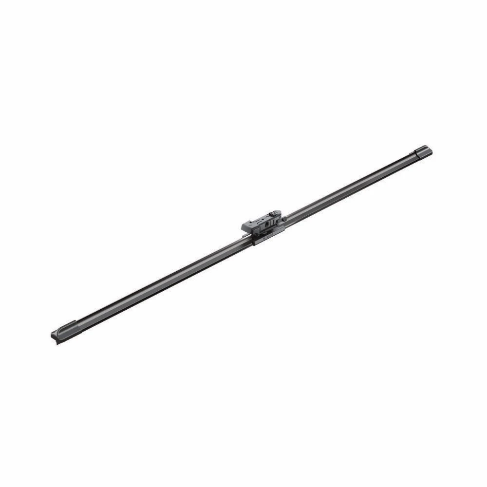 Передний дворник BOSCH AeroTwin 650 мм для Citroen C1 2014-2022