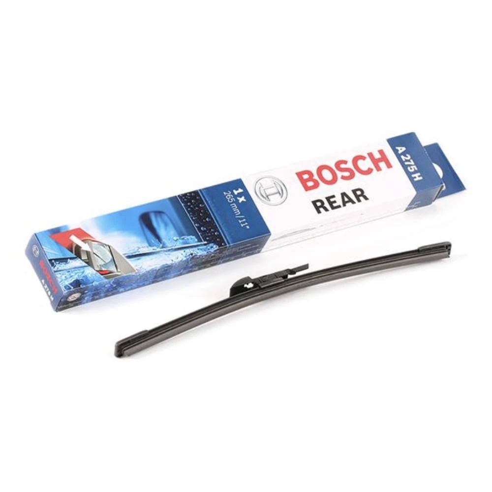 Ștergătoare BOSCH Rear pentru Mercedes C Class