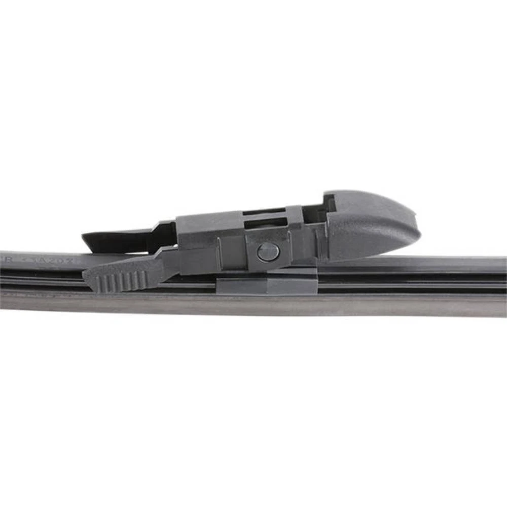 Rear wiper blade BOSCH Rear 265 mm for Renault Austral 2022-2026