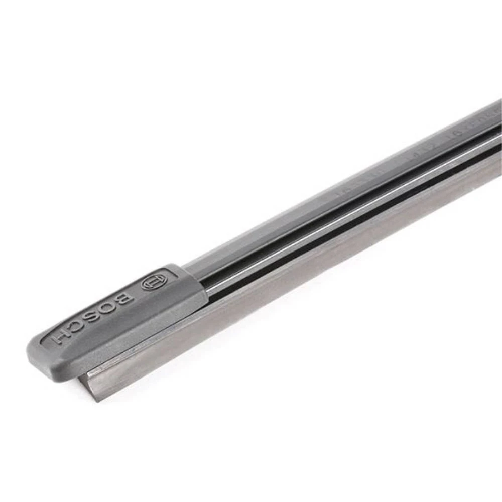 Rear wiper blade BOSCH Rear 265 mm for Renault Austral 2022-2026