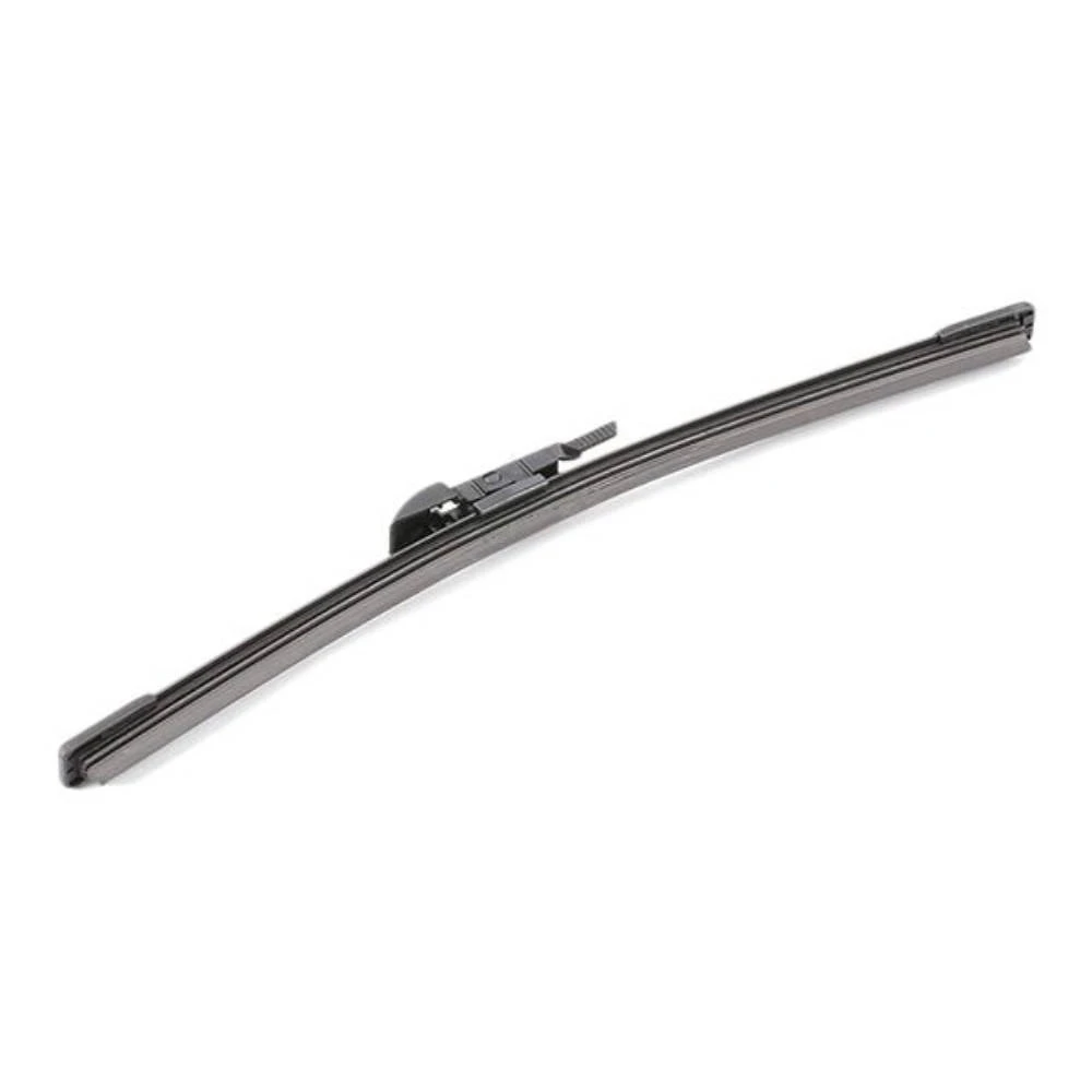 Rear wiper blade BOSCH Rear 265 mm for Renault Austral 2022-2026