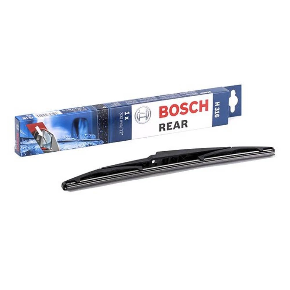 Ștergătoare BOSCH Rear pentru Ravon R2