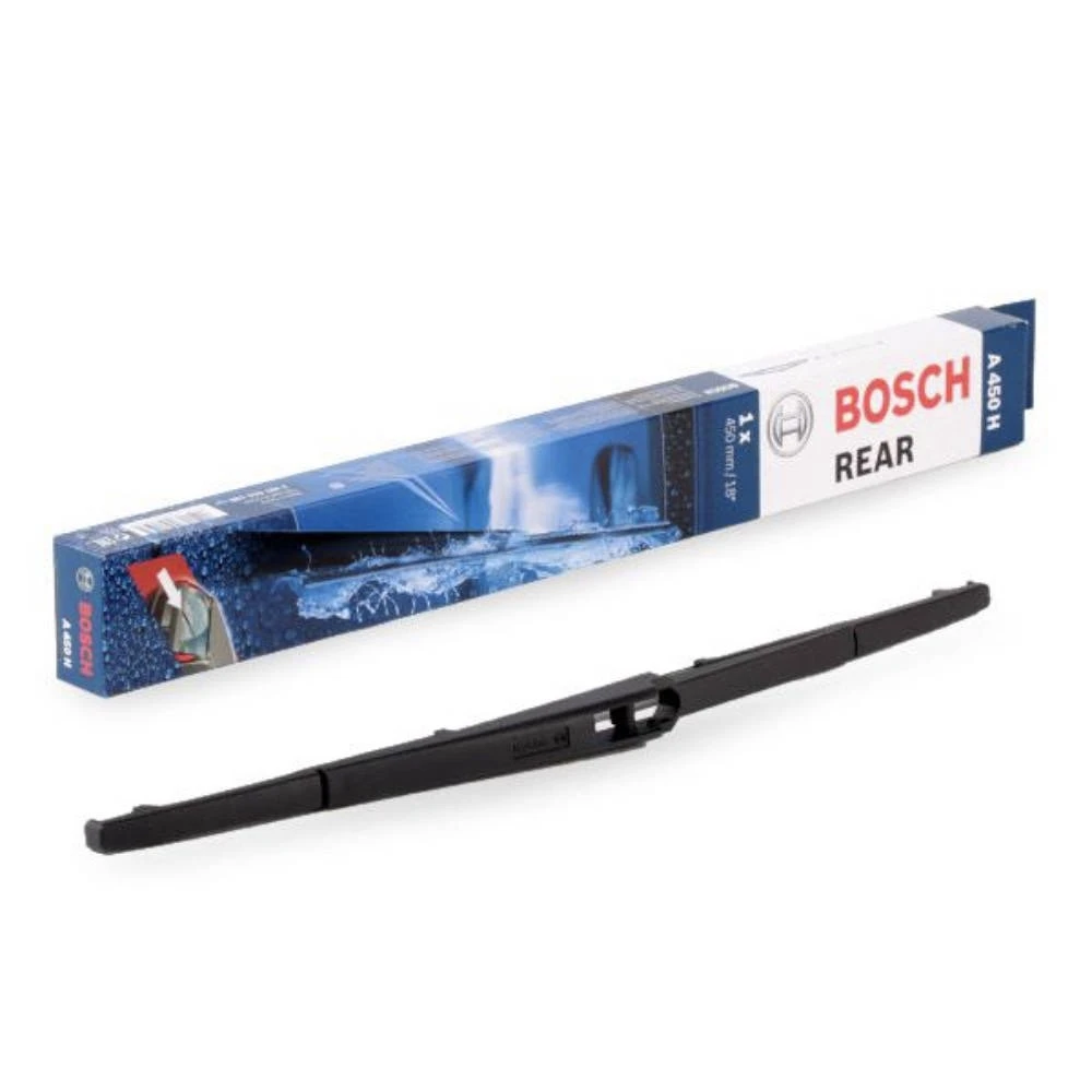 Ștergătoare BOSCH Rear pentru Samsung QM5