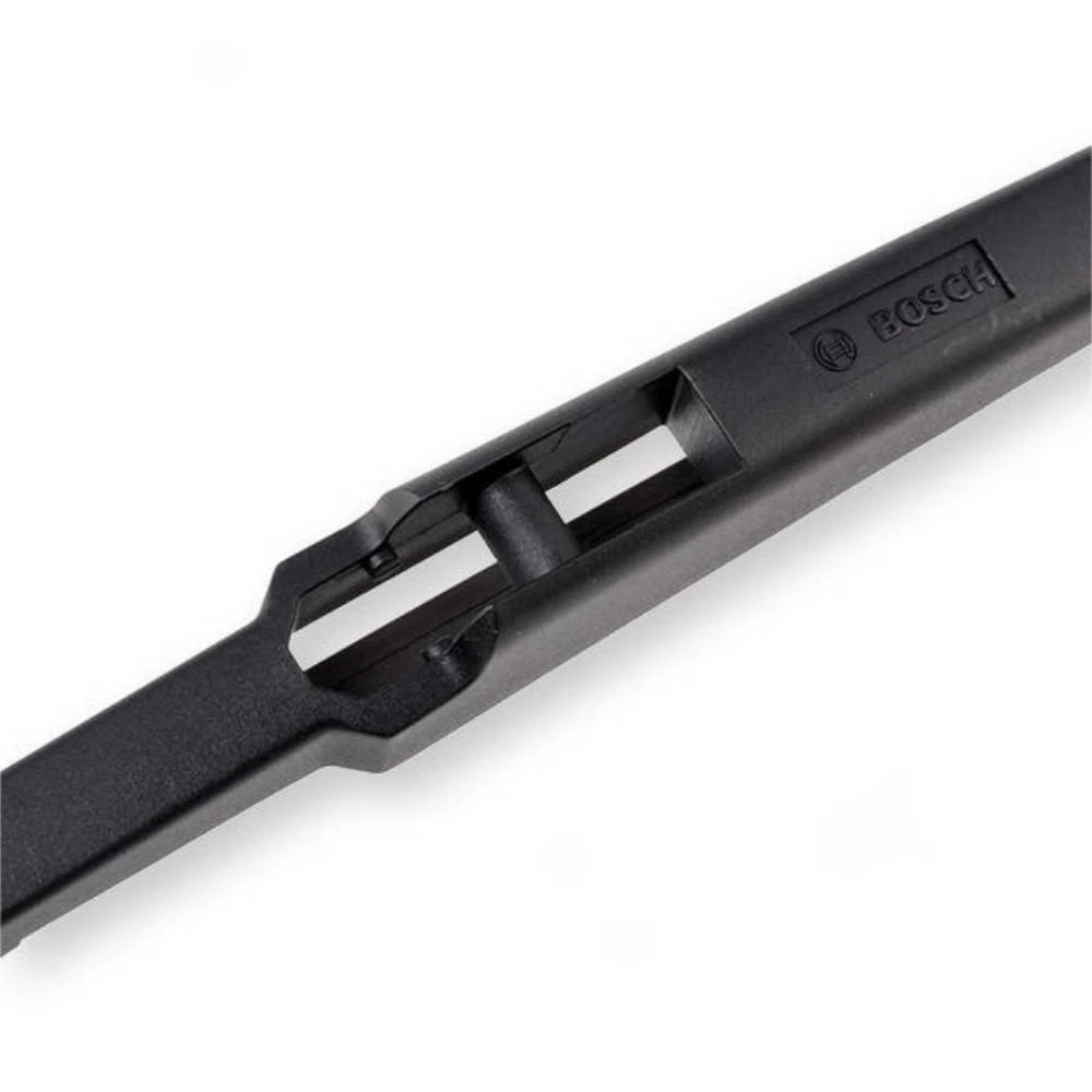 Ștergătoare BOSCH Rear pentru Samsung QM5