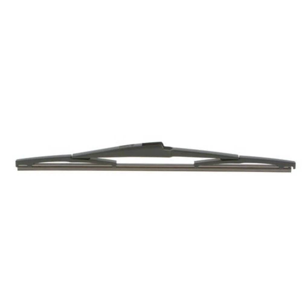 Ștergătoare BOSCH Rear pentru Samsung QM5
