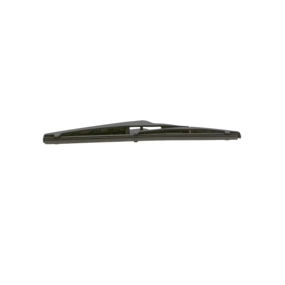 Ștergătoare BOSCH Rear pentru Renault Megane