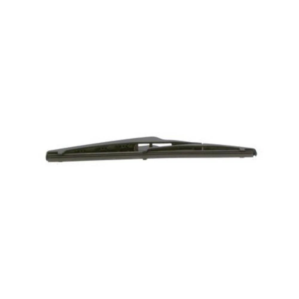 Ștergătoare BOSCH Rear pentru Renault Talisman