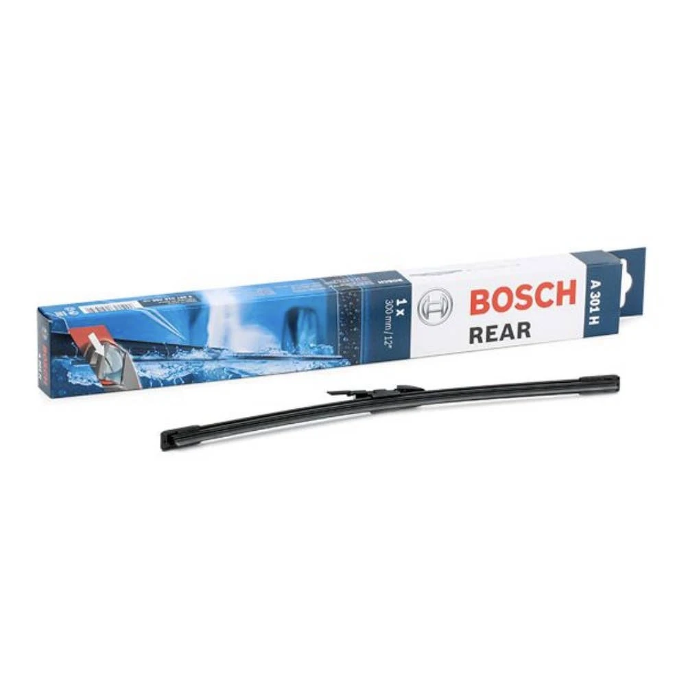 Ștergătoare BOSCH Rear pentru Aiways U5