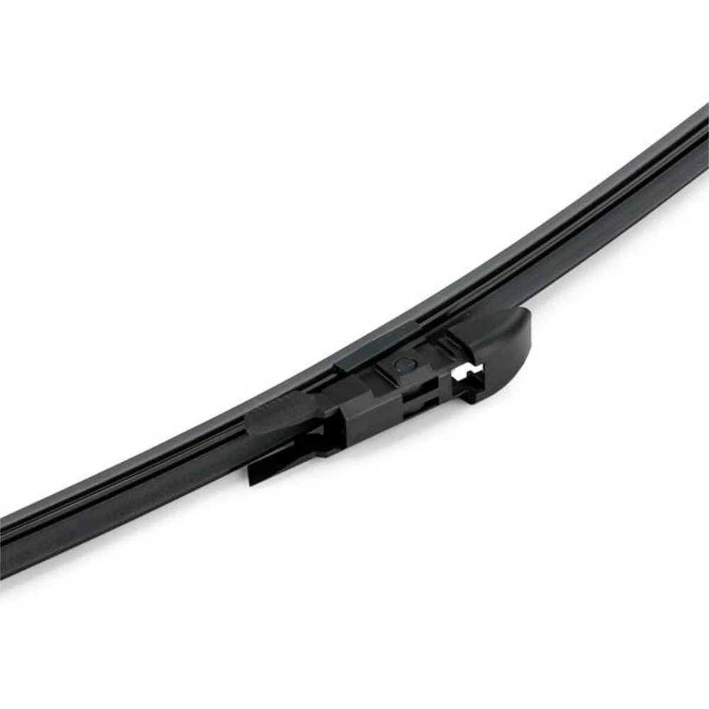 Ștergătoare BOSCH Rear pentru Aiways U5