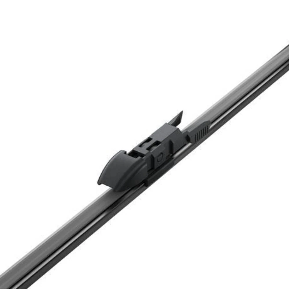 Ștergătoare BOSCH Rear pentru Aiways U5