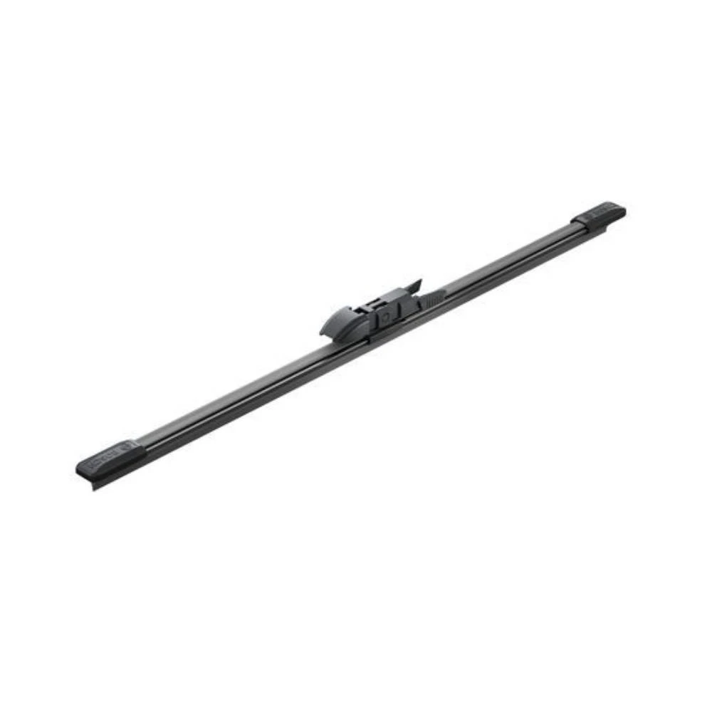 Ștergătoare BOSCH Rear pentru Aiways U5