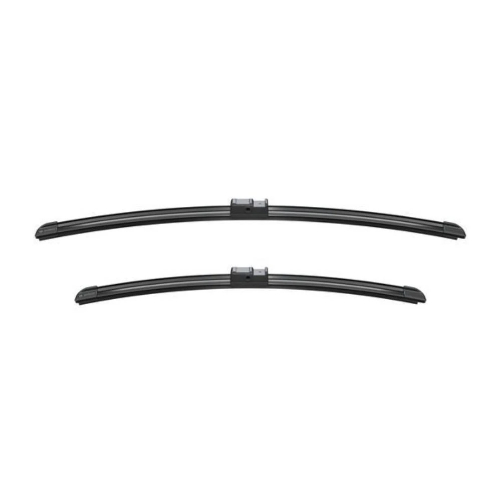 Ștergătoare BOSCH AeroTwin pentru Opel Astra H