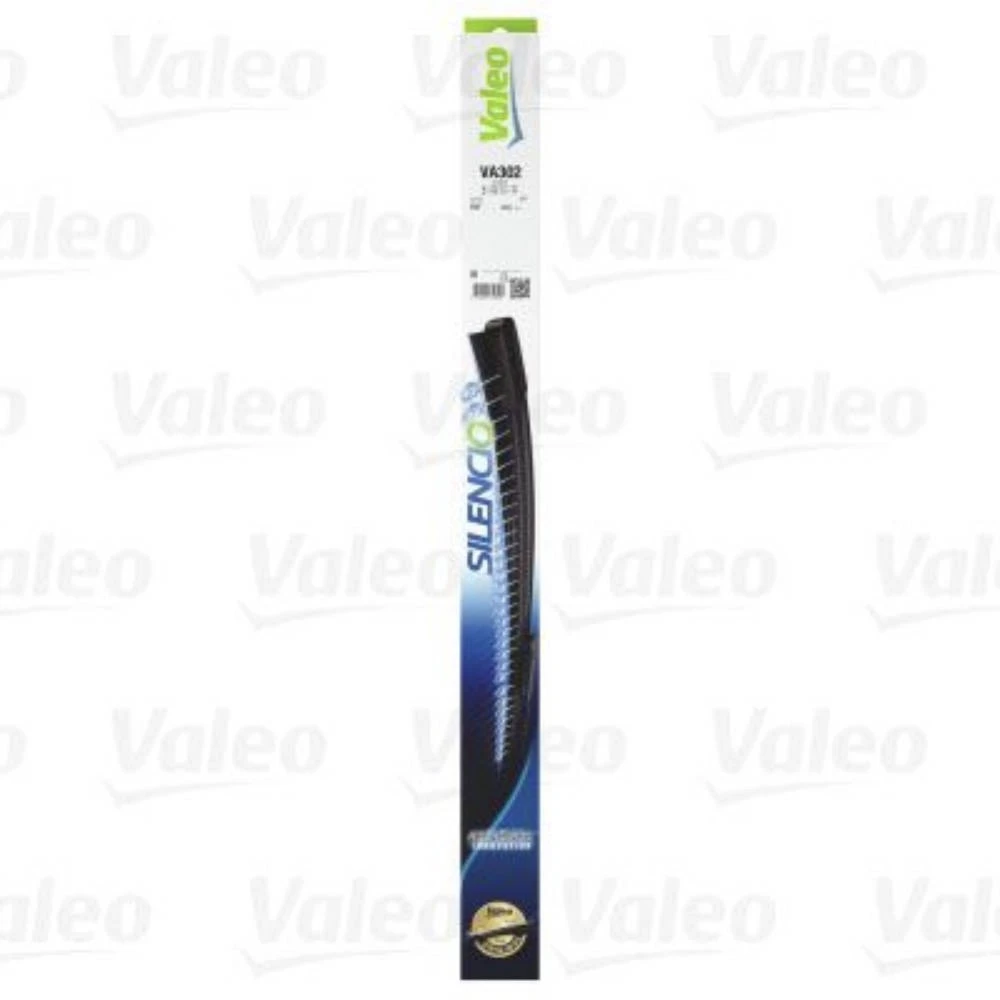 Ștergătoare Valeo Aqua Blade pentru Volvo XC60 2