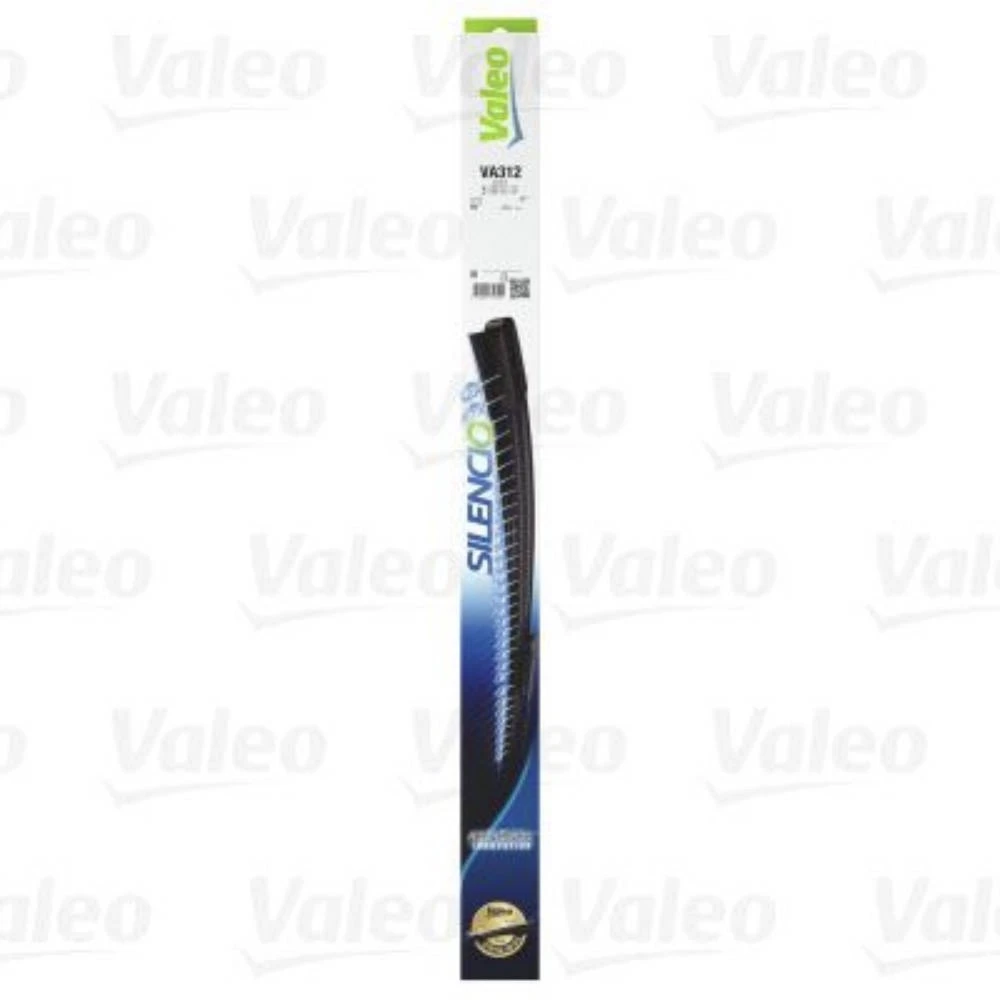 Ștergătoare Valeo Aqua Blade pentru Volvo V60 2
