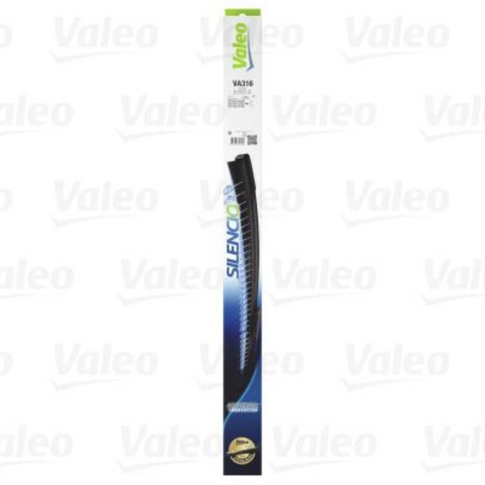 Ștergătoare Valeo Aqua Blade pentru Mercedes GLE