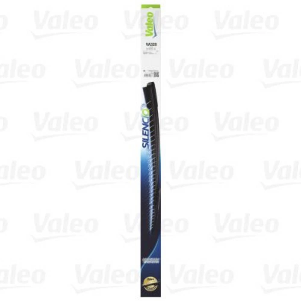 Ștergătoare Valeo Aqua Blade pentru Mercedes Sprinter