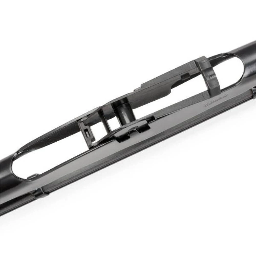 Ștergătoare Valeo Silencio Convertional pentru Mitsubishi Space Gear