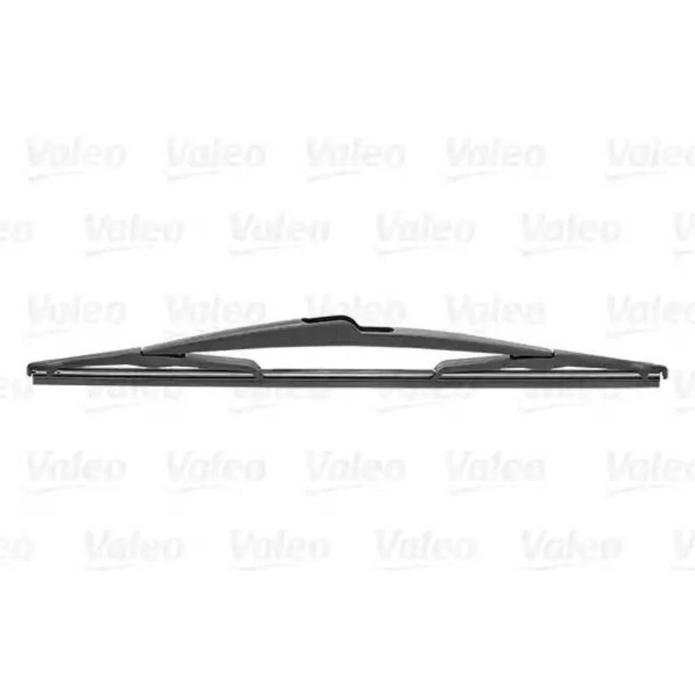 Ștergătoare Valeo Silencio Rear pentru Citroen Jumpy