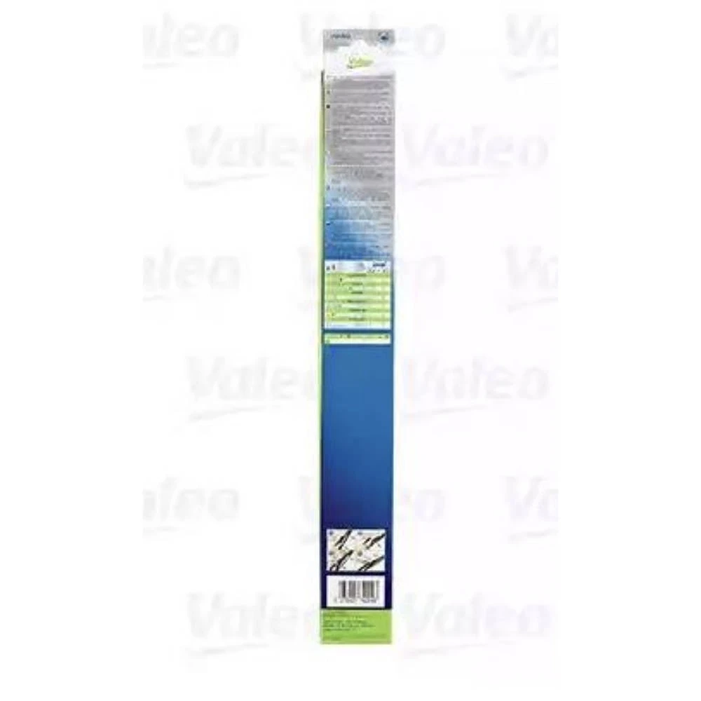 Ștergătoare Valeo Silencio Rear pentru Volvo C30