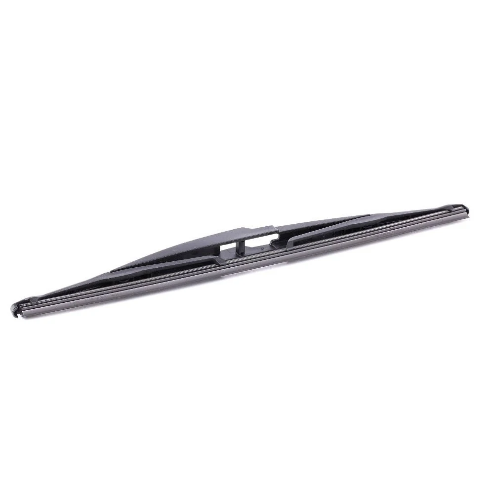 Ștergătoare Valeo Silencio Rear pentru Opel Zafira