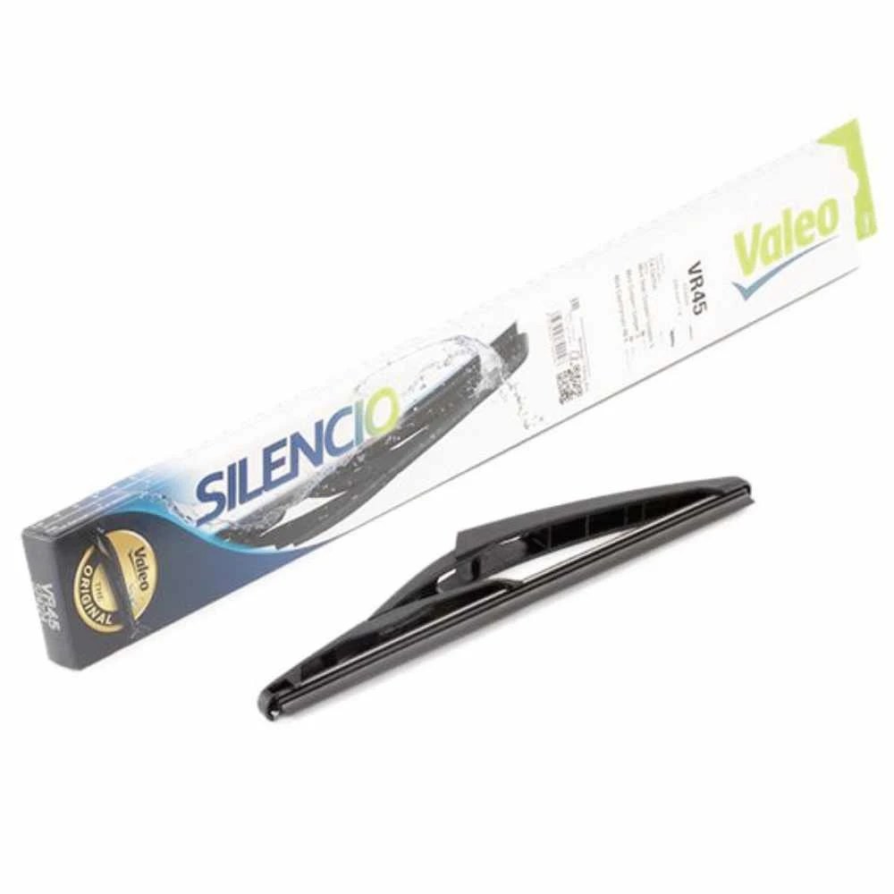 Ștergătoare Valeo Silencio Rear pentru MINI One