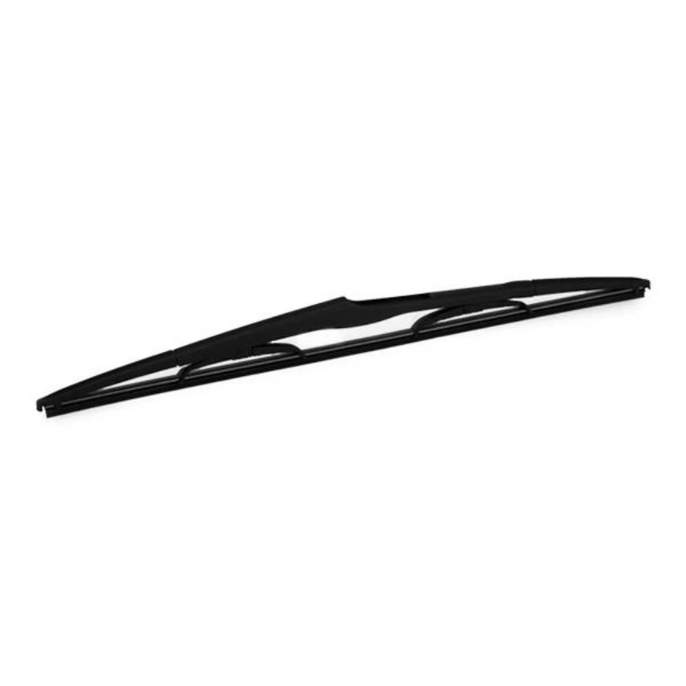 Ștergătoare Valeo Silencio Rear pentru Nissan Primera