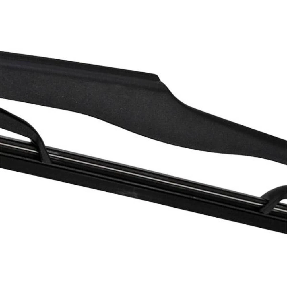 Ștergătoare Valeo Silencio Rear pentru Nissan Primera