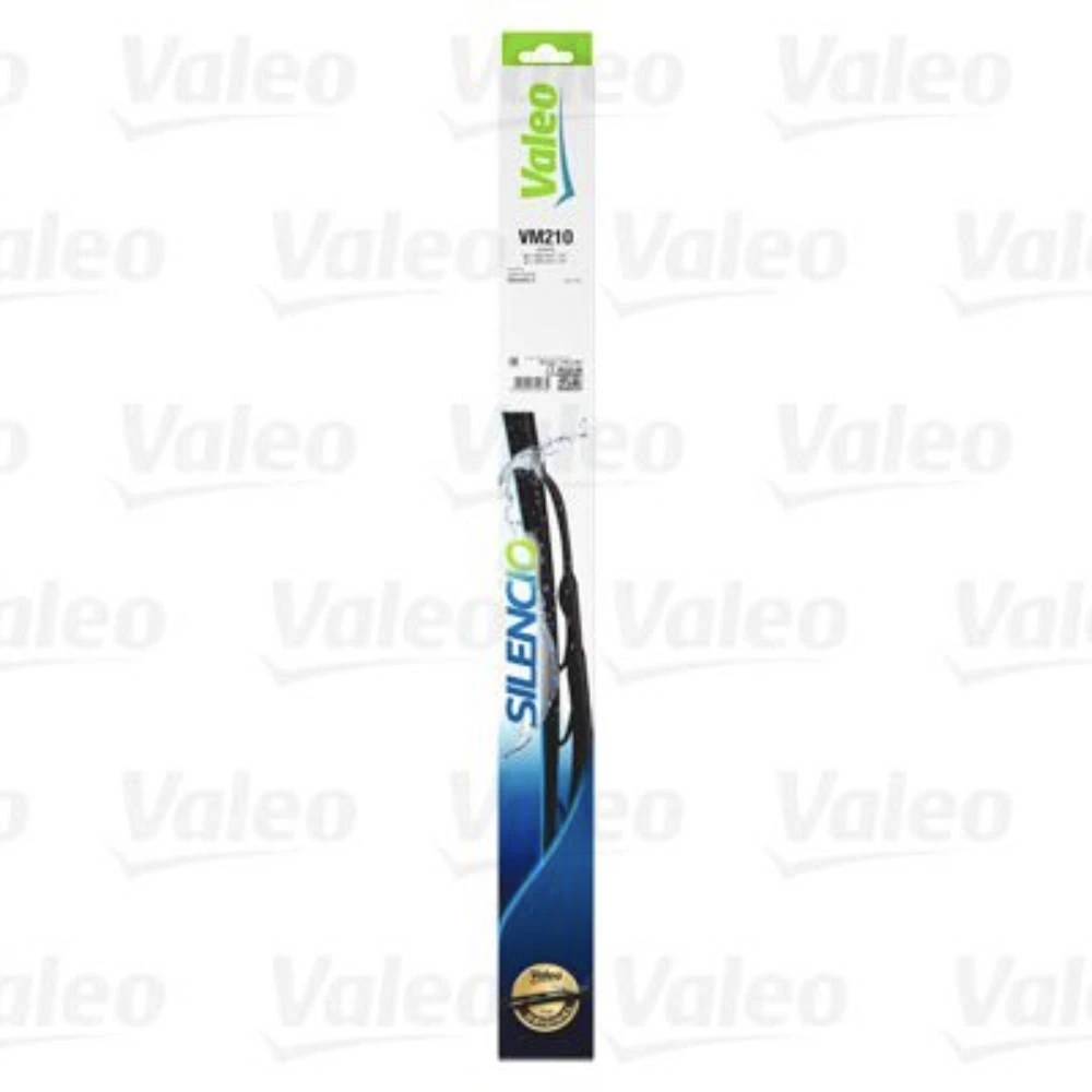 Ștergătoare Valeo Silencio Convertional pentru Land Rover Discovery