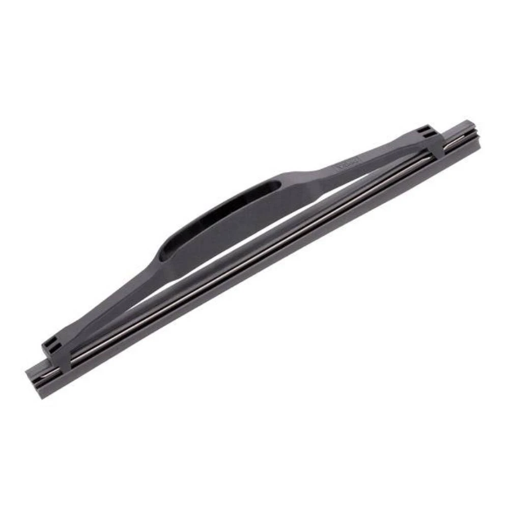 Ștergătoare Valeo Silencio Rear pentru DS DS4