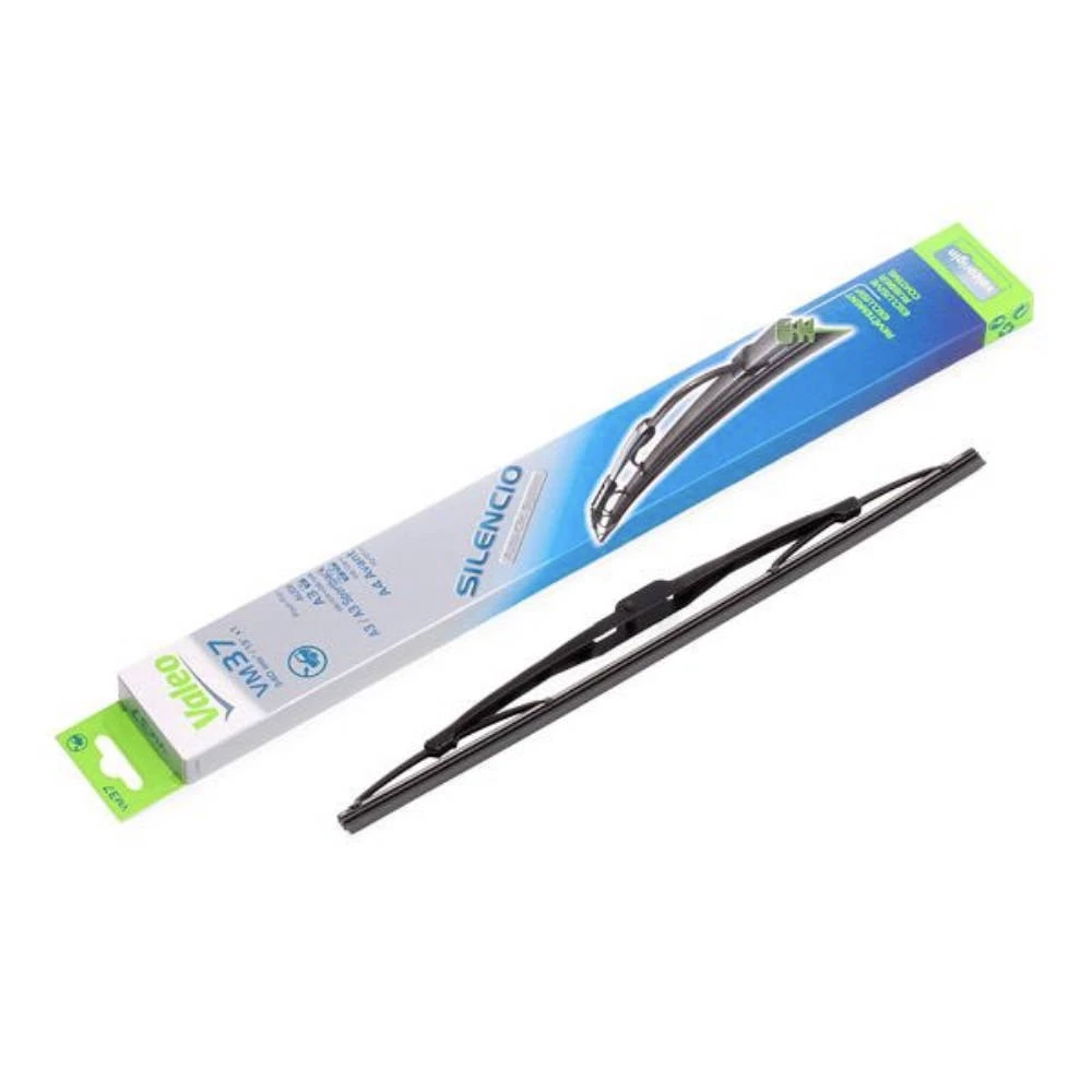 Ștergătoare Valeo Silencio Rear pentru Alpina B5 | D5