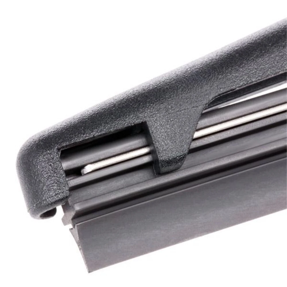 Ștergătoare Valeo Silencio Rear pentru Peugeot 207